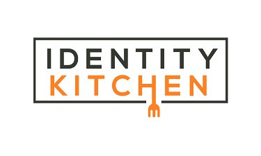 IdentityKitchen.com